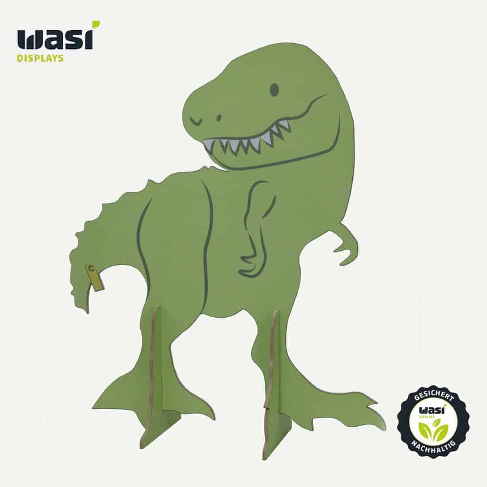 Wasi-Displays-Schaufensterdeko-Beispiel