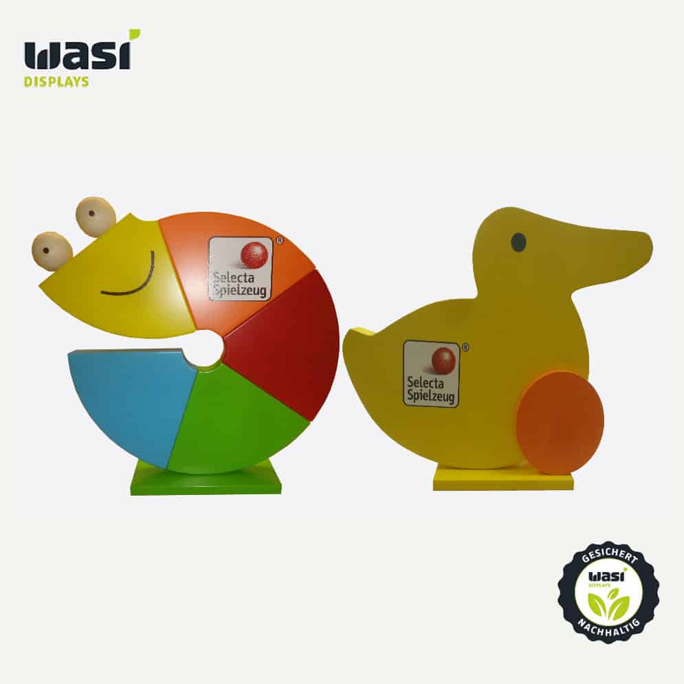 Wasi-Displays-Schaufensterdeko-Beispiel3