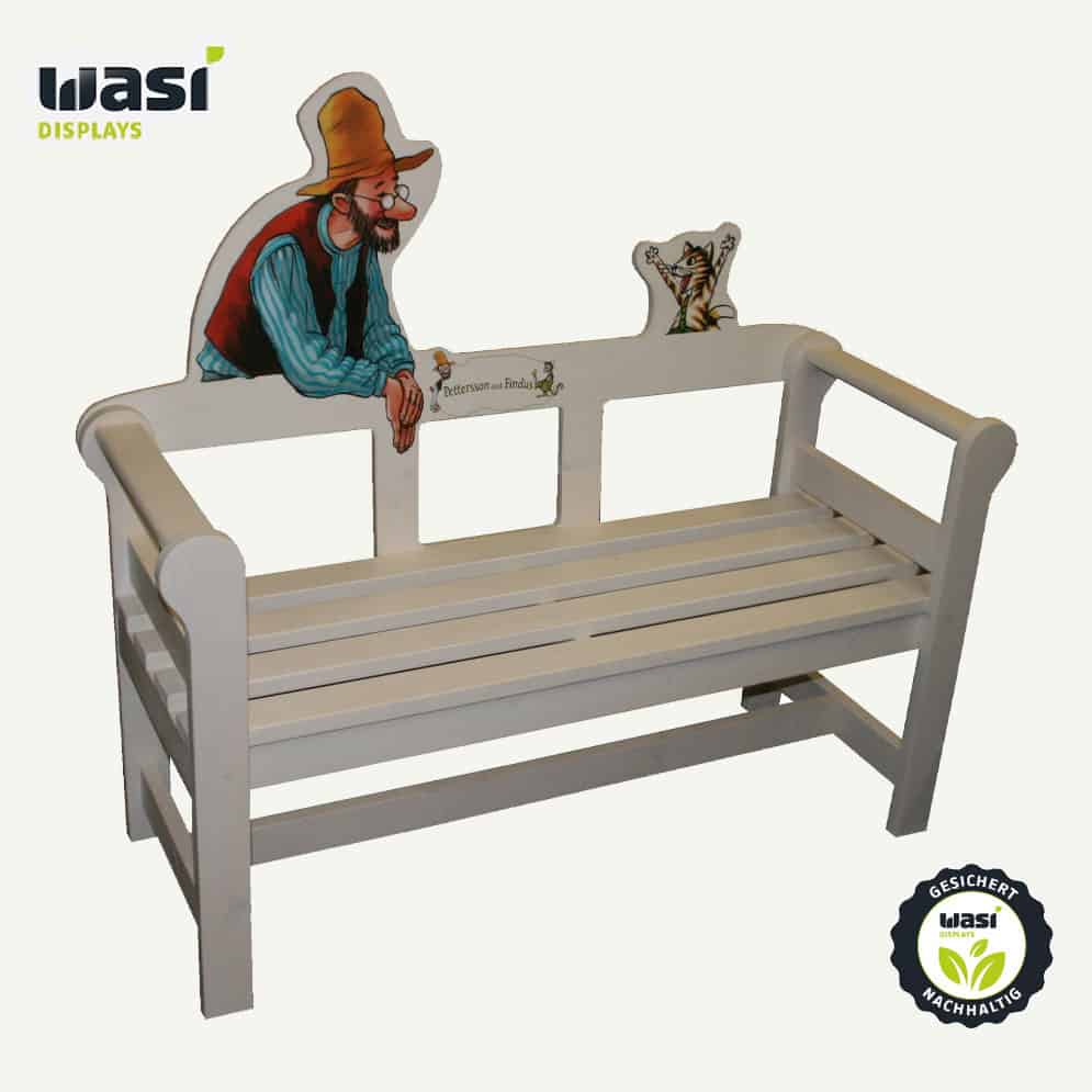 Wasi-Displays-Schaufensterdeko-Beispiel4